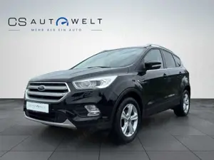Ford Kuga 1.5 Titanium XENON/KAMERA/EL.HECKKLAPPE