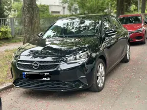 Opel Corsa 1.4 f Edition