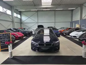 BMW 440 i xDrive GranCoupe/MSport/Businesspaket/*335€