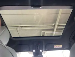 Audi Q2 1.4 TFSI cylinder on demand S tronic sport Bild 5