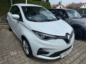 Renault ZOE Experience R135 CCS Bild 2