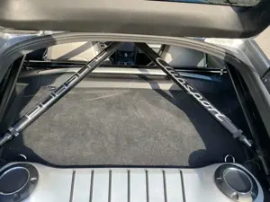 Porsche Cayman 718 Cayman S PDK Bild 5