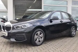 BMW 118 i Hatch Advantage/DAB/LED/WLAN/Tempomat/Shz