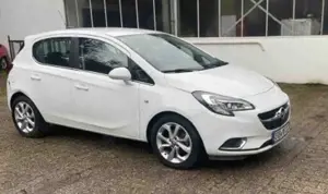 Opel Corsa Innovation