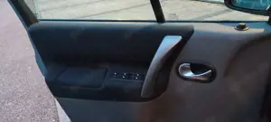 Renault Scenic 2.0 16V Aut. Exception