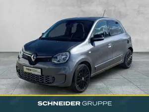 Renault Twingo 100  ELEKTRISCH URBAN NIGHT PAKET Urban Night LED+
