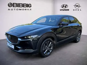 Mazda CX-30 2.0 Selection AWD AID MATRIX-LED 360°