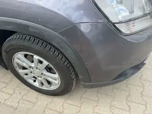 Chevrolet Orlando 1.8 LT *2.Hand*Klima*7Sitze*TÜV12/2026 Bild 5