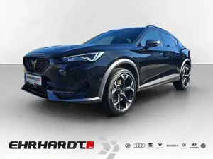 CUPRA Formentor 2.0 TSI DSG 4Drive VZ DCC VIRTUAL*NAVI*LED*ACC*...