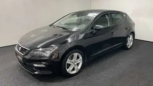 SEAT Leon FR 1.8 TSI Aus 1H LED NAVI SHZ TEMP PDC START/STOP
