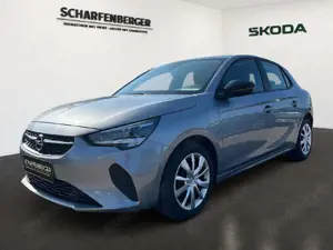 Opel Corsa Edition Autom. *NAVI,EPH,LED,SHZ*