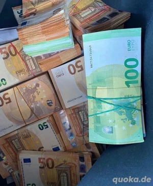 Benötigen Sie Hilfe bei der Lösung eines Problems? 