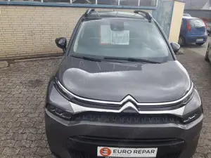 Citroen C3 Aircross C3 Aircross PureTech 130 Stop
