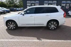 Volvo XC90 T8 Inscript. PHEV AWD*HK*RFK*PANO*STHZG*