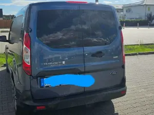 Ford Transit Connect Transit Connect 210 L2 S Bild 3