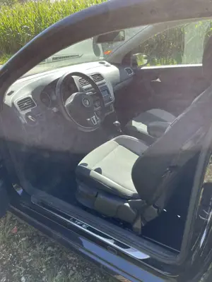 Volkswagen Polo 1.2 TSI Life Bild 5