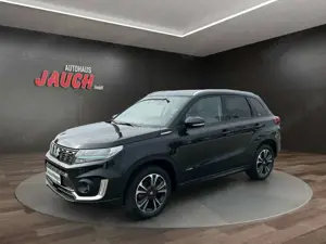 Suzuki Vitara Comfort + Allgrip
