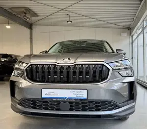 Skoda Kodiaq Selection TDI Autom., *LED *Navi *Kamera *7-Sitzer