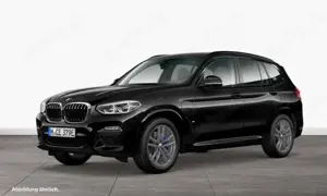 BMW X3 xDrive30e M Sport,Navi,HiFi,el.Sitze,Shzg,LED