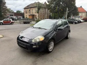 Fiat Grande Punto Punto 1.2 8V