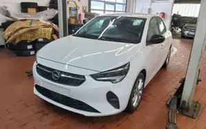 Opel Corsa F 1.2 T[Euro6d] S/S 5-T Elegance