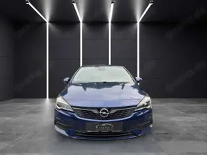 Opel Astra K Lim. 5-trg. Edition Start/Stop/TOP Bild 2