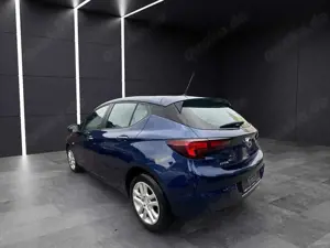 Opel Astra K Lim. 5-trg. Edition Start/Stop/TOP Bild 5