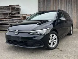 Volkswagen Golf Variant Golf Variant 2.0 TDI SCR DSG Active