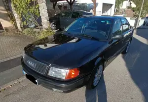 Audi 100 100 2.3 E