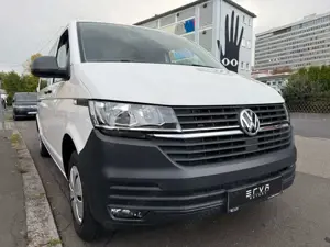 Volkswagen T6 Transporter T6.1 Transporter 2.0 TDI EcoProfi |  Klima | AHK