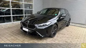 BMW 120 M-Sport Navi HUD 360° AVV adLED MemSitz