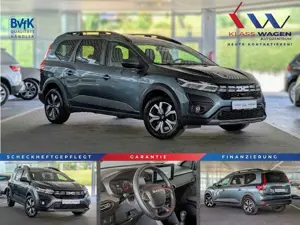 Dacia Jogger EXPRESSION TCE110 7Sitzer