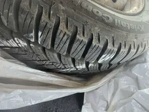 Toyota Prius (Hybrid) Bild 3