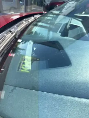 Mazda CX-30 2.0 Selection 2WD Bild 3