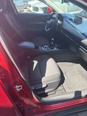 Mazda CX-30 2.0 Selection 2WD Bild 2