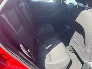 Mazda CX-30 2.0 Selection 2WD Bild 5