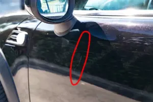 MINI Cooper Cabrio Mini Cooper Cabrio Bild 5