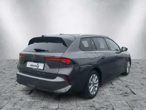 Opel Astra L ST Business Edit. AT8,Kamera Bild 5