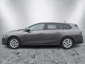 Opel Astra L ST Business Edit. AT8,Kamera Bild 3