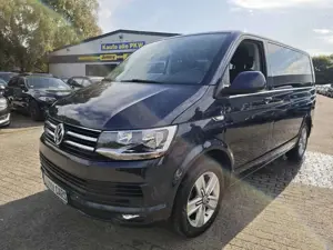 Volkswagen Others Multivan 2.0 TDI
