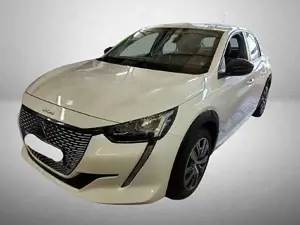 Peugeot 208 50 kWh Active Pack*Wärmepumpe*Navi*OBC*CCS*