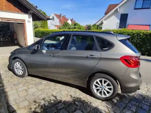 BMW 218 218i Active Tourer Advantage