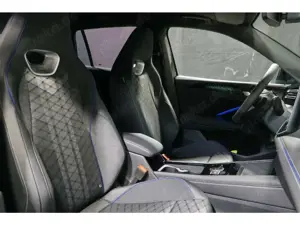 Volkswagen Tiguan R-Line 2.0 TSI 4M AHK Head-Up IQ.Light Pano Bild 5