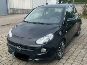 Opel Adam Adam 1.4