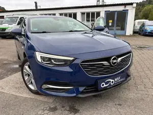 Opel Insignia Innovation
