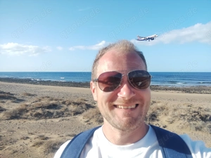 Ich suche eine Frau mit großen Brüsten