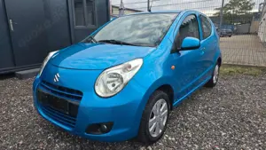 Suzuki Alto Comfort*84000tkm*1Hand