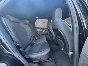 Land Rover Discovery Sport D180 R-Dynamic S AWD Panorama Soundsystem LED Sche Bild 5