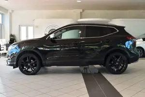 Nissan Qashqai 1.3 N-Motion~Navi~Kamera~Apple~40.223 km Bild 5