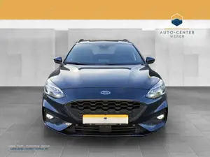 Ford Focus Turnier 1.5 Eco Boost ST-Line KeyLess*LM Bild 2